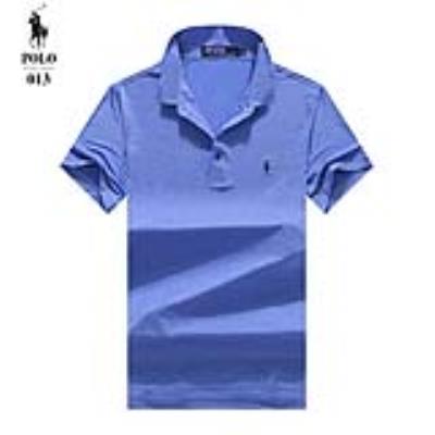 Men Polo Shirts-2660